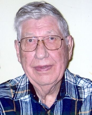 Raymond Virnig
