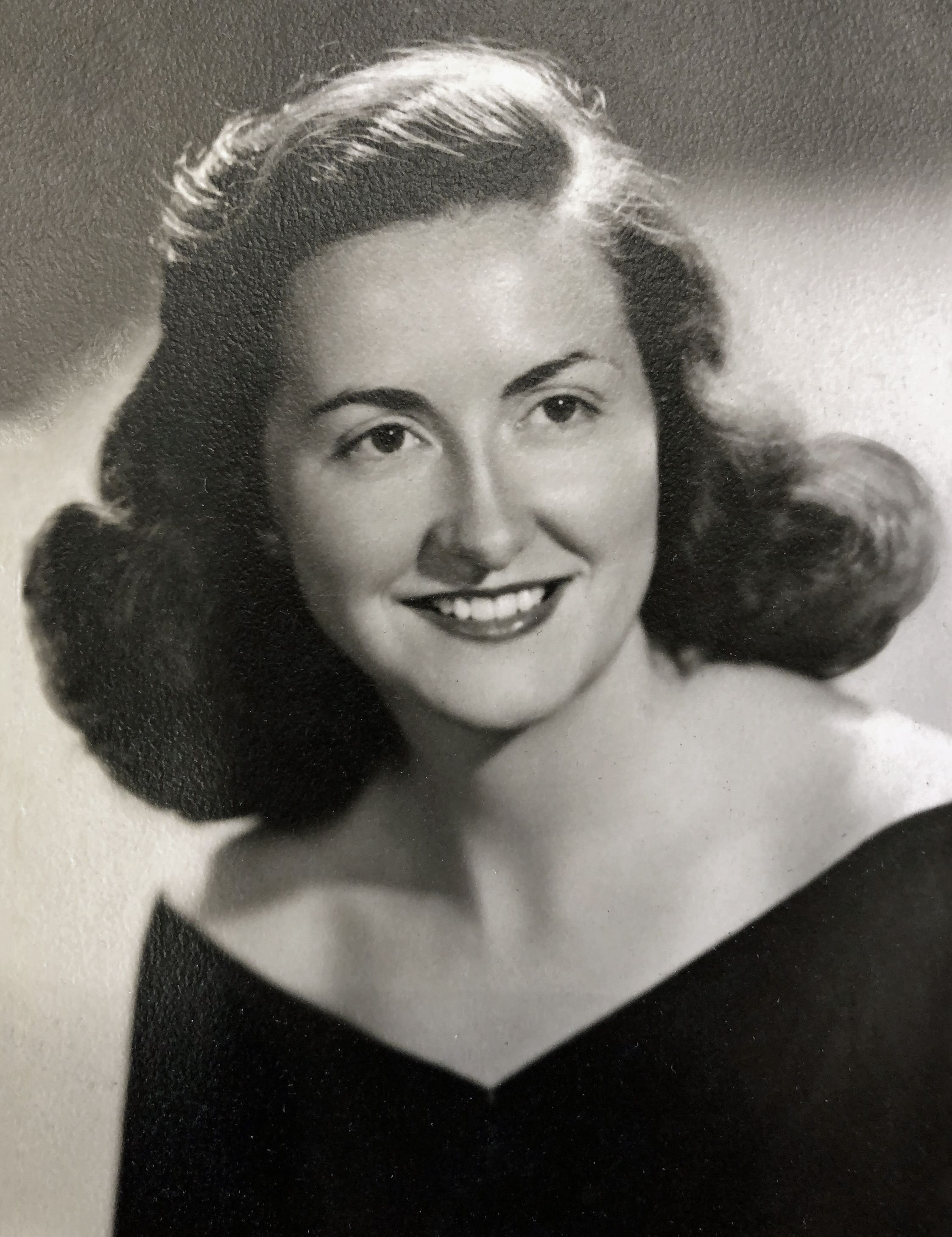 Cecilia D. Vrabec