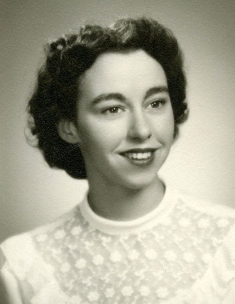 Donna Jean Czerwonka