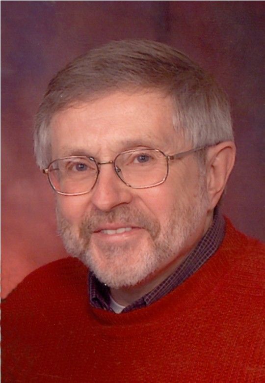 Daniel T. Donovan