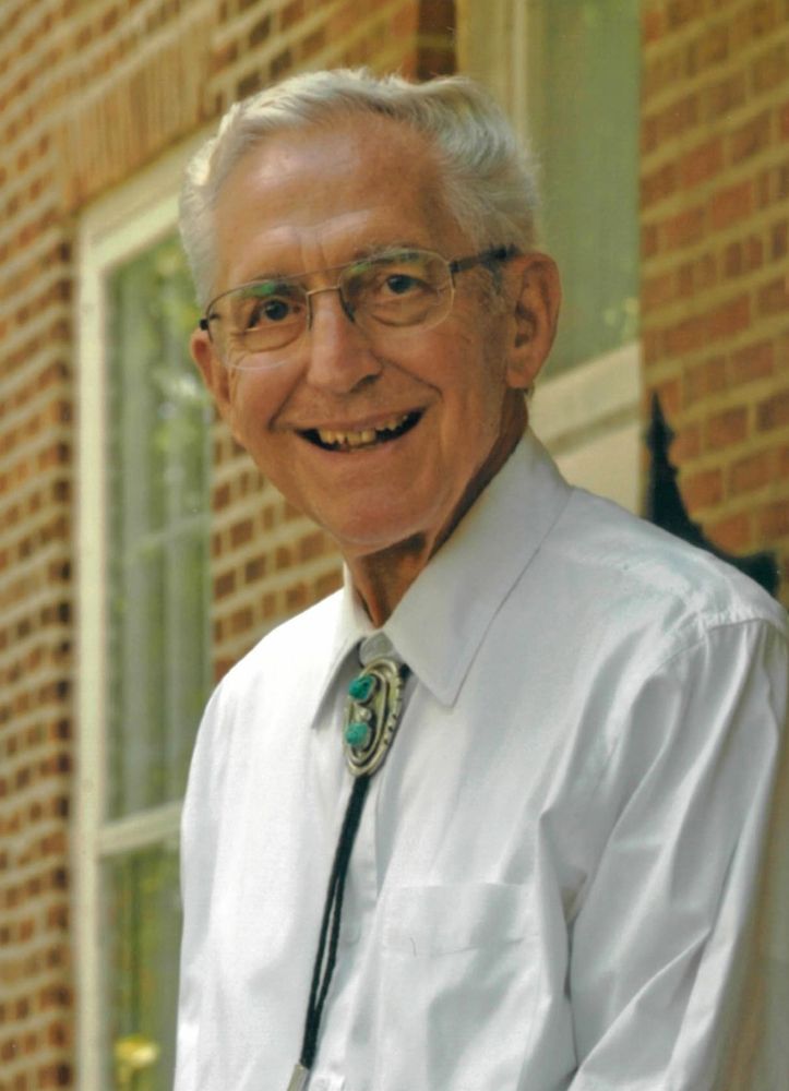 Francis B Evans