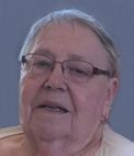 Pearl Ester Anderson