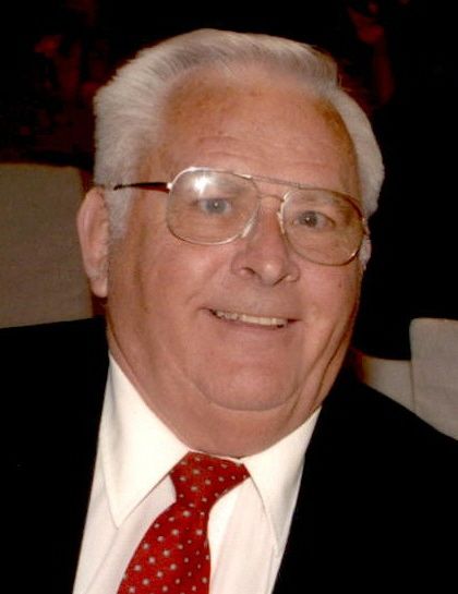 Thomas H. Asleson