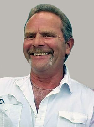 Dale Terry Jelle