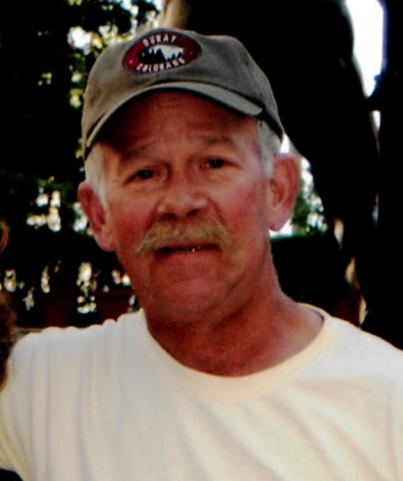 Neal Venden