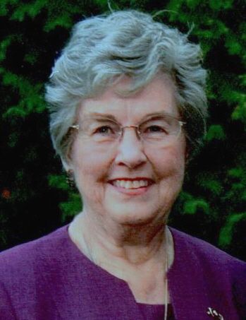 Janice Walker Rom
