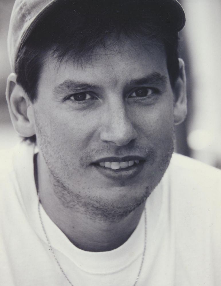 Jeffrey L. Remus