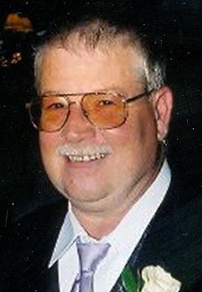 Leon A. Marty, Jr.