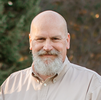 Jeffrey R Skalsky