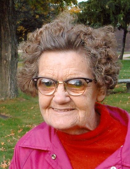 Sylvia Kelley