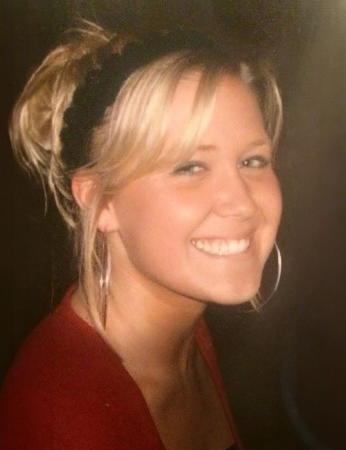 Jacalyn Ann Hansen