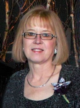 Bonnie Williams