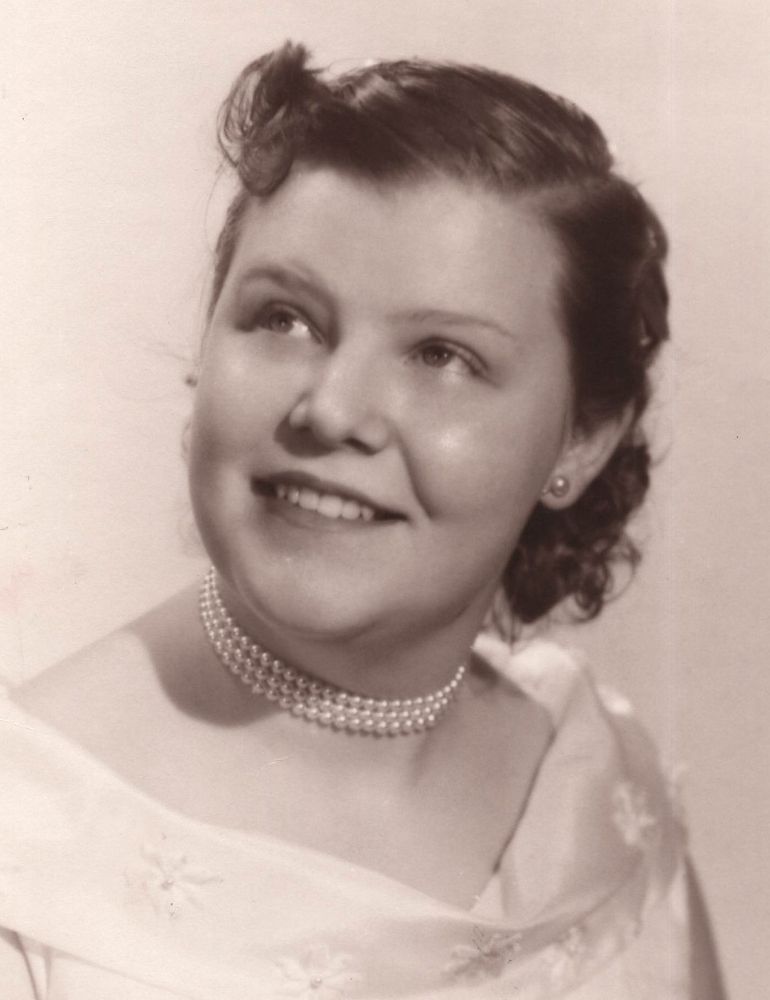 Sandra Kay Weber