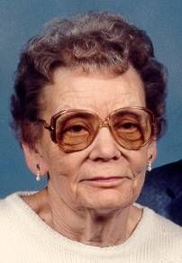 Marion deBower