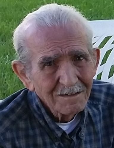 Stamatios  M.  Katsaros