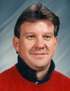 William H Baptist