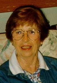 Joann Germann