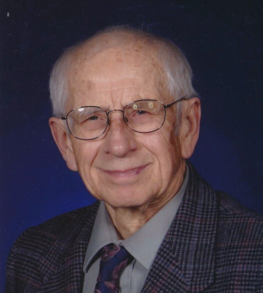 Omer Creydt