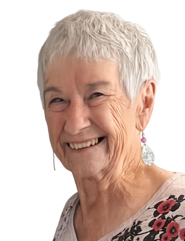 Carol Kolk