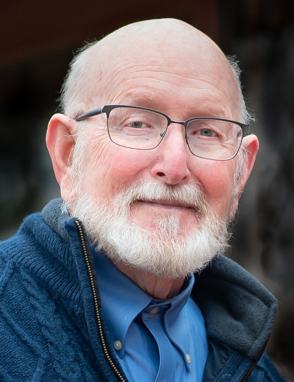 Charles Howting