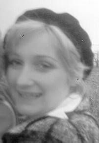 Sue White