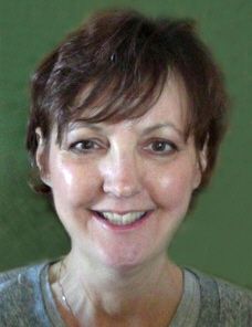 Sherri L. Barsness