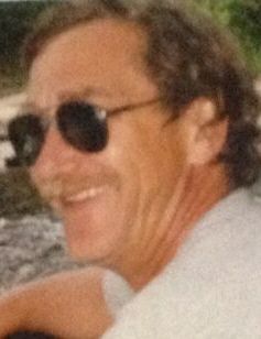 James Maertz