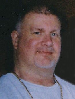 Douglas Carl Stebbins,