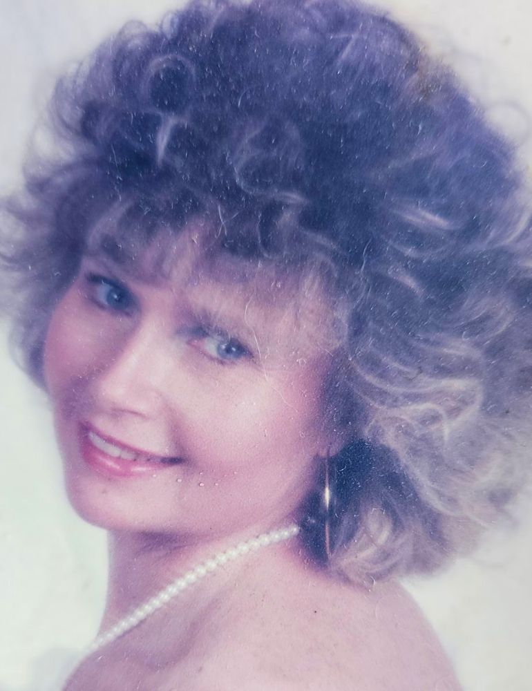Kerry Podolske