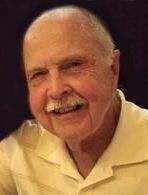 Bill Fuller