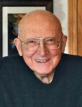 Marvin Joseph Urban