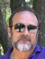 Steven C. McCann