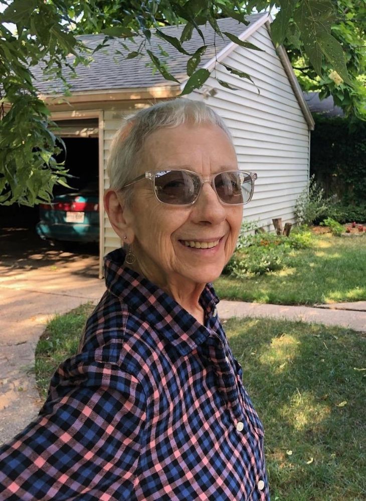 Kathleen R. Boldon