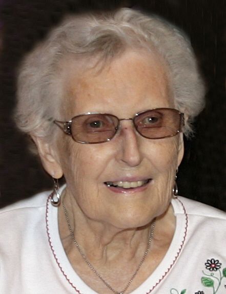 Sarah Jane Hall