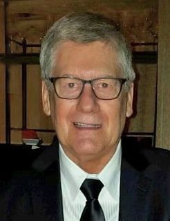 Lyndon Dale Jackson