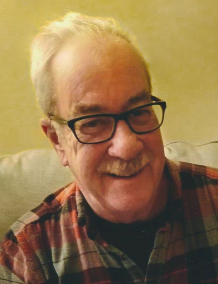Lyle David