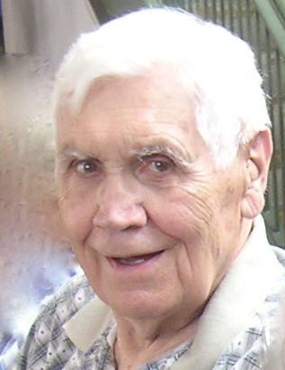 Guenther Frederick Kolb