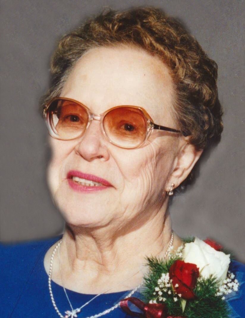 Alice  J.  Hansen-Flemming