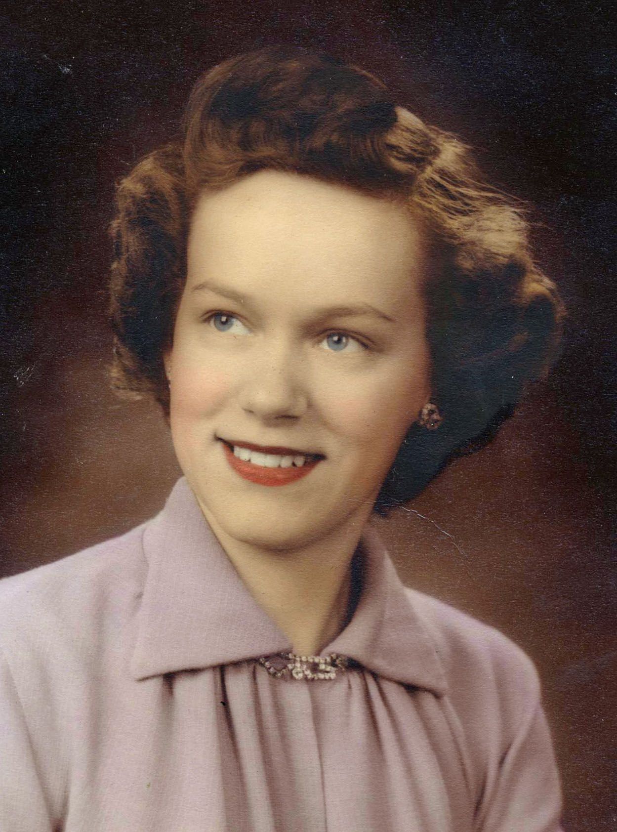 Janet L. Fumuso