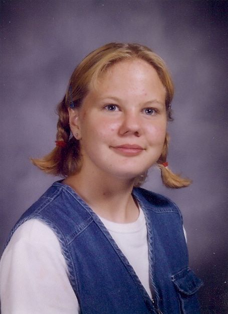 Memorial wall photo