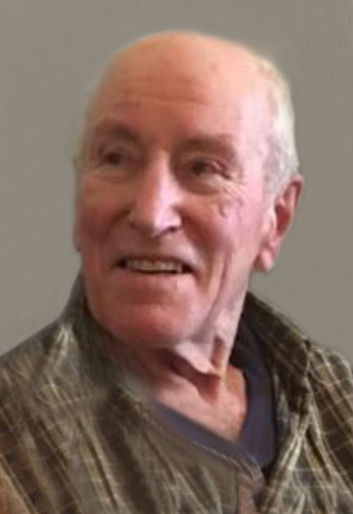 Guido Joseph Manicor