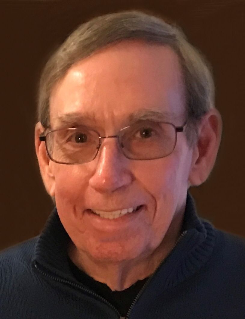 Duane A Olson