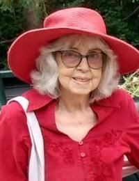Molly R. McDermott