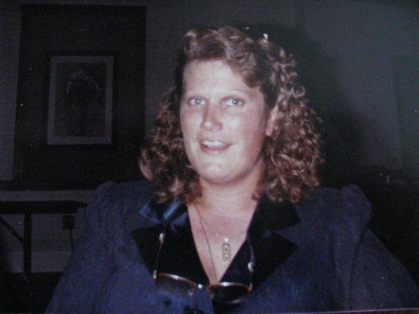 Memorial wall photo