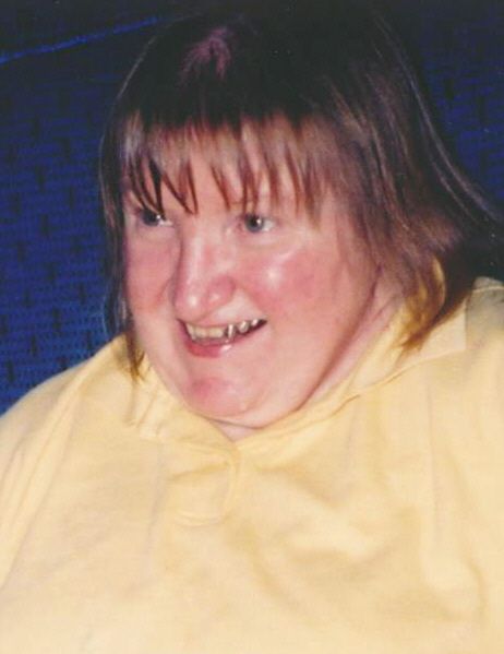 Kathleen A Tierman