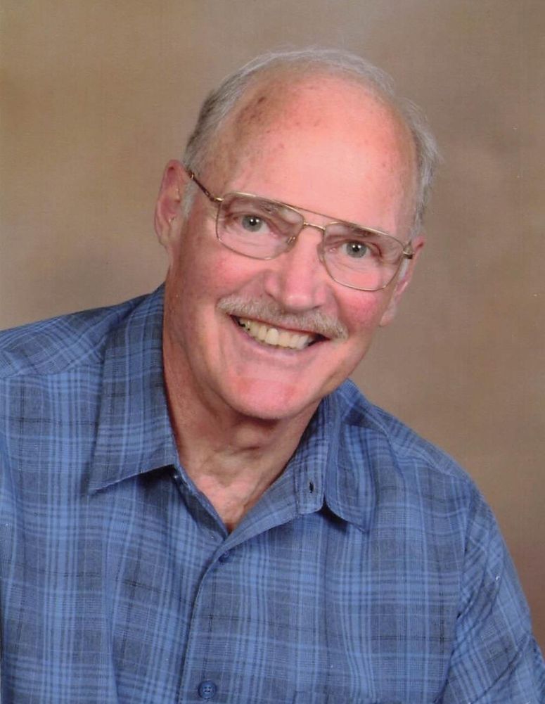 Russell Joseph Jenkins