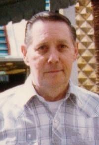 William Day