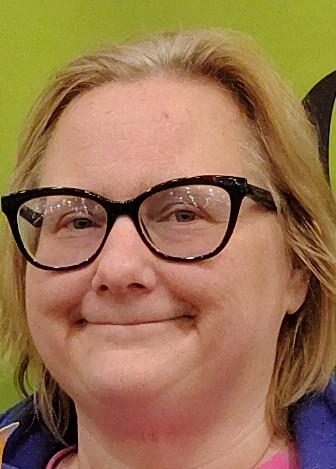 Heather L. Lickel