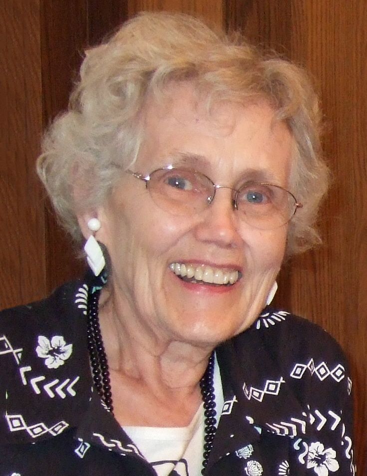 Devona Marie Swiggum
