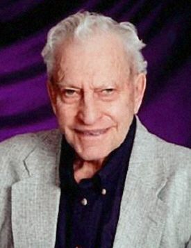 Philip Esser
